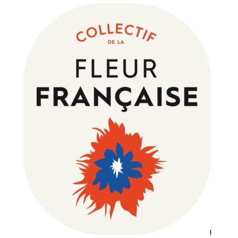 Collectif de la fleurs française
