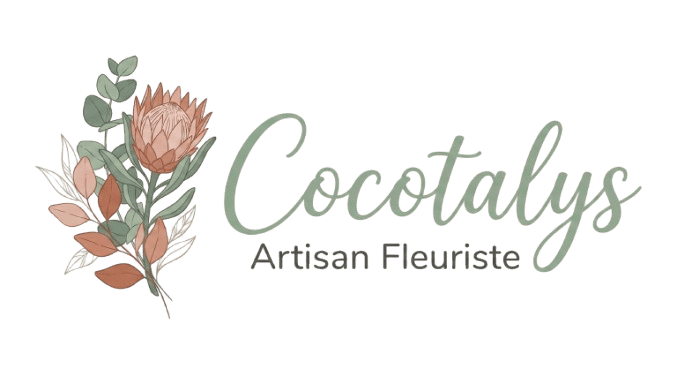 Cocotalys – Artisan Fleuriste