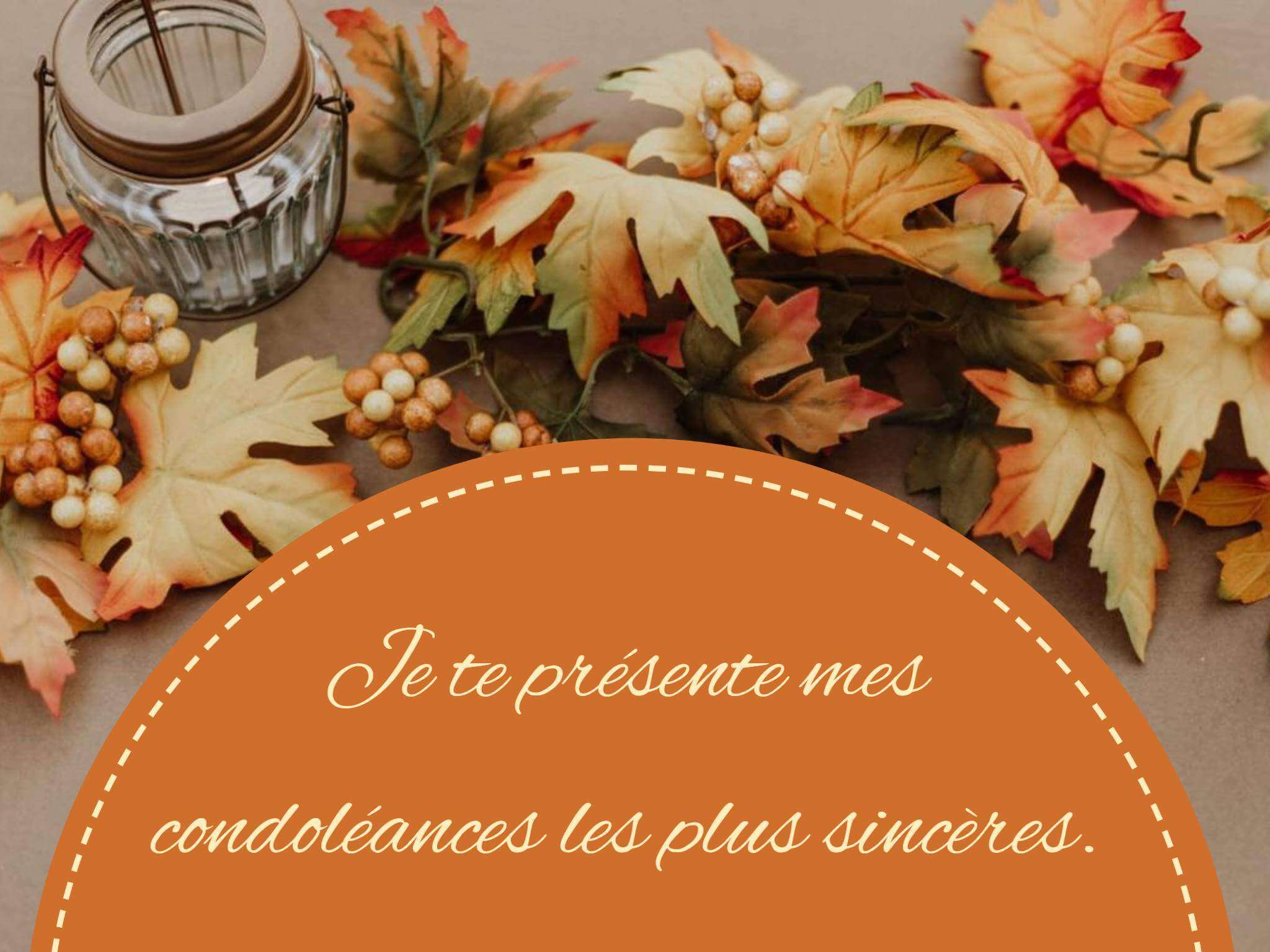 découvrez une sélection de poèmes pour condoléances touchantes, exprimant avec douceur et émotion votre soutien envers ceux qui traversent un moment de deuil.