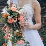 Quel est le prix d&rsquo;un bouquet de mariée en 2026 et comment le choisir