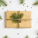 Que offrir à la place des fleurs : idées originales et durables