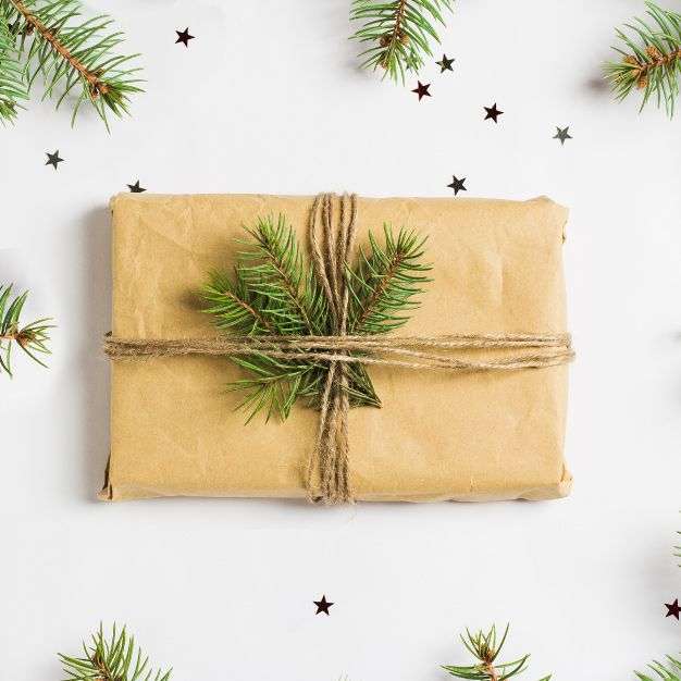 découvrez des cadeaux durables et originaux qui allient écologie et créativité pour faire plaisir tout en respectant la planète.