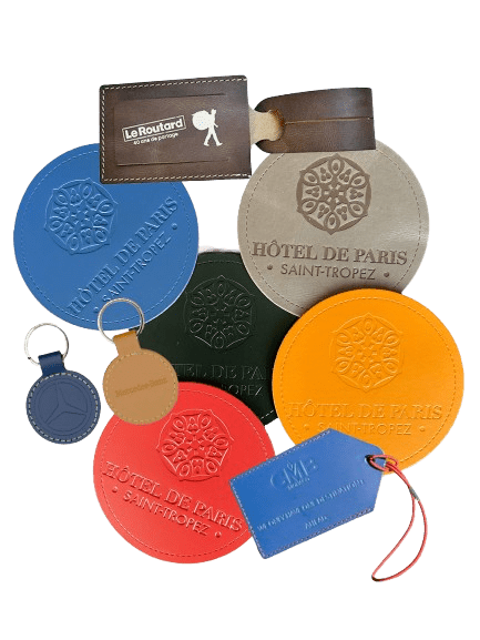 découvrez des cadeaux durables et originaux alliant écologie et créativité, parfaits pour offrir autrement et préserver la planète.