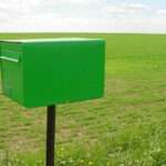 Boite au lettre originale : comment choisir un modèle unique pour votre maison