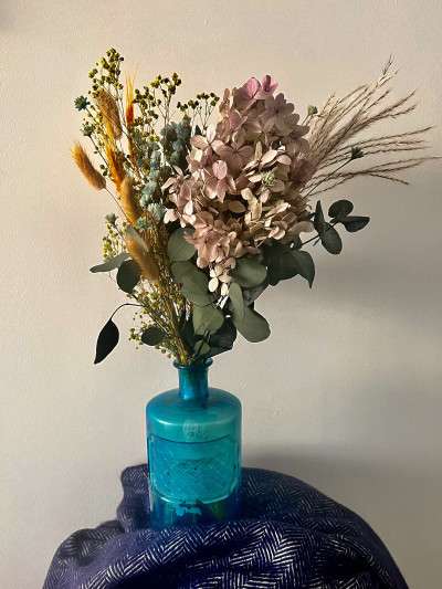 découvrez comment choisir le bouquet d'iris parfait pour toutes les occasions. conseils et astuces pour sélectionner des iris frais et élégants qui raviront vos proches.