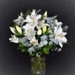 Comment choisir un bouquet d’iris pour toutes les occasions