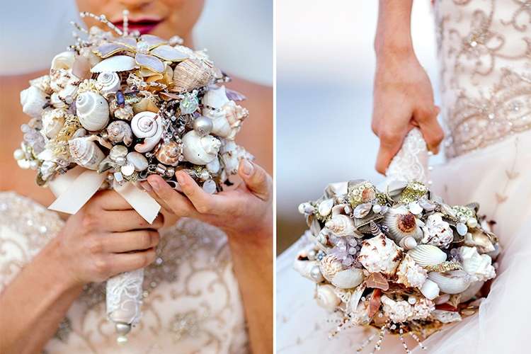 découvrez comment choisir un bouquet de mariée original qui reflète votre style unique et sublime votre journée spéciale.