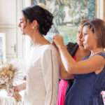 Comment choisir un bouquet de mariée simple et élégant pour le grand jour