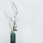 Comment choisir le vase idéal pour sublimer vos fleurs