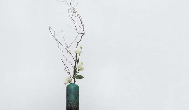 découvrez comment choisir le vase idéal pour sublimer votre intérieur et mettre en valeur vos fleurs avec nos conseils pratiques et astuces.