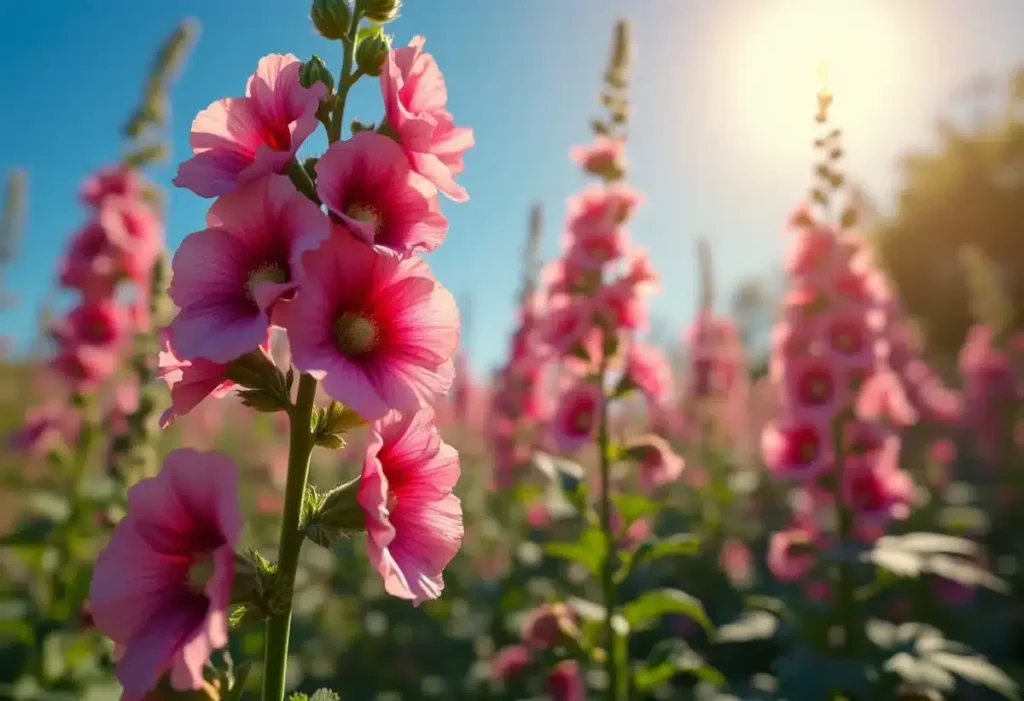 découvrez le symbolisme profond des fleurs de l'amitié et leurs bienfaits pour renforcer les liens entre proches.