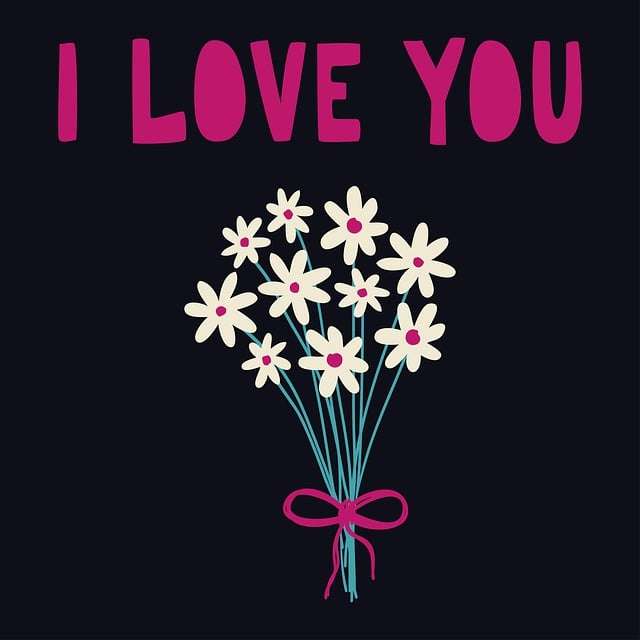 découvrez les fleurs parfaites pour exprimer vos sentiments et dire 'je t'aime' avec élégance et émotion.