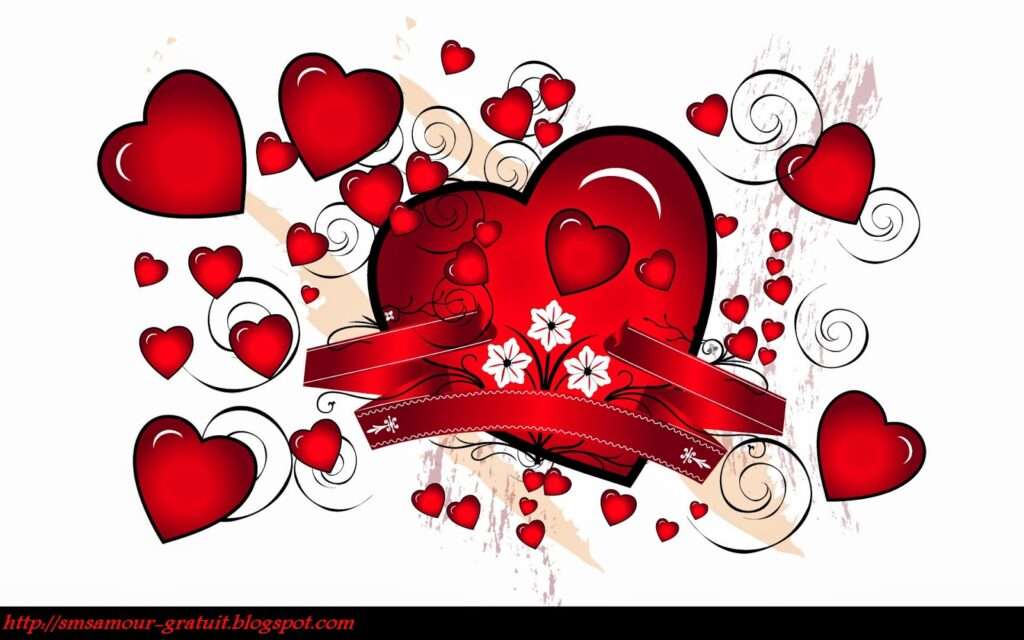 découvrez la signification des fleurs pour dire « je t’aime » avec élégance et émotion. choisissez les bouquets parfaits pour exprimer vos sentiments.