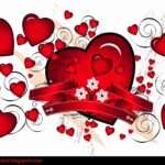 Fleurs pour dire je t’aime : comment choisir le bouquet parfait