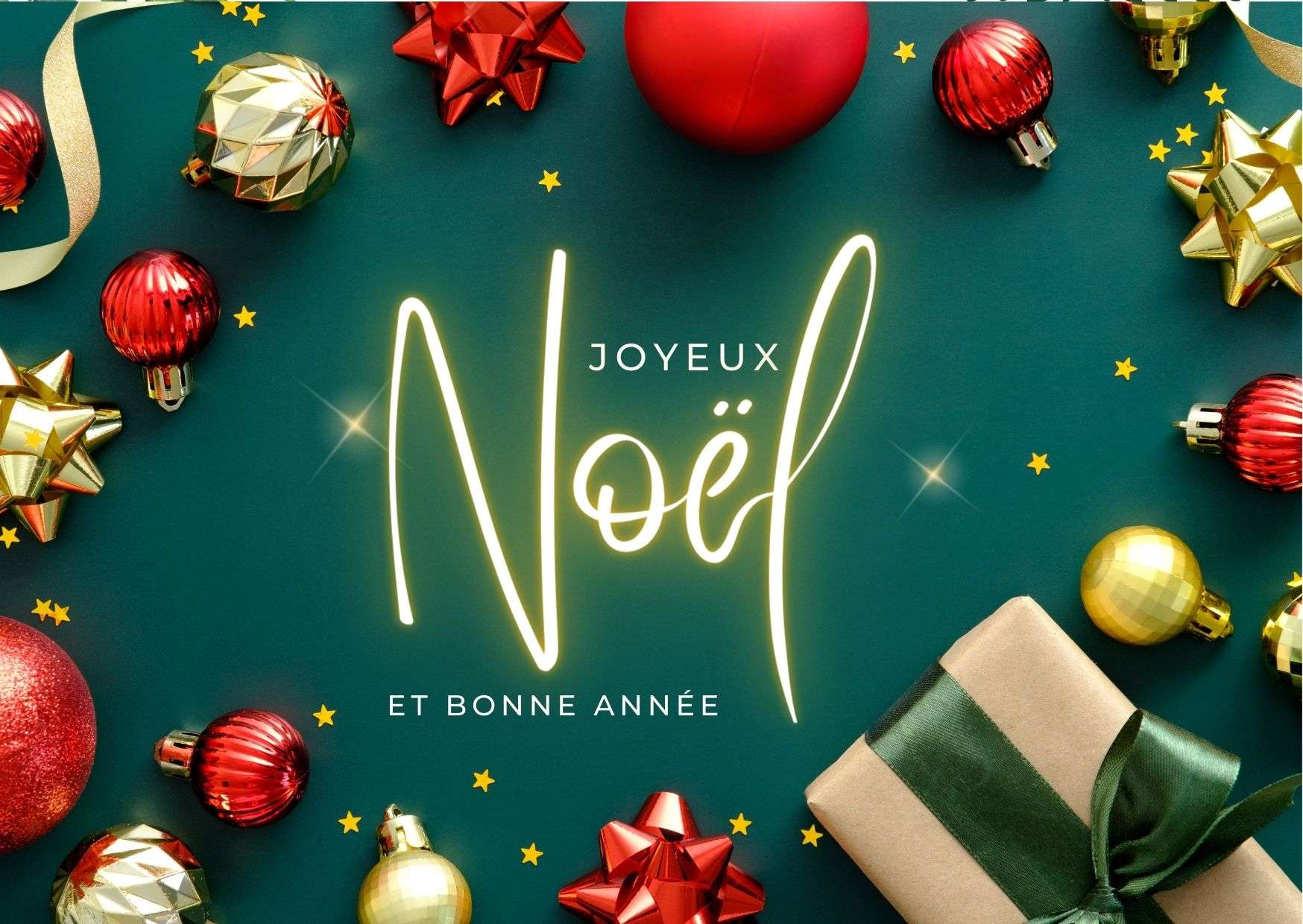 découvrez des messages chaleureux pour souhaiter un joyeux noël rempli d'amour et de bonheur à vos proches.