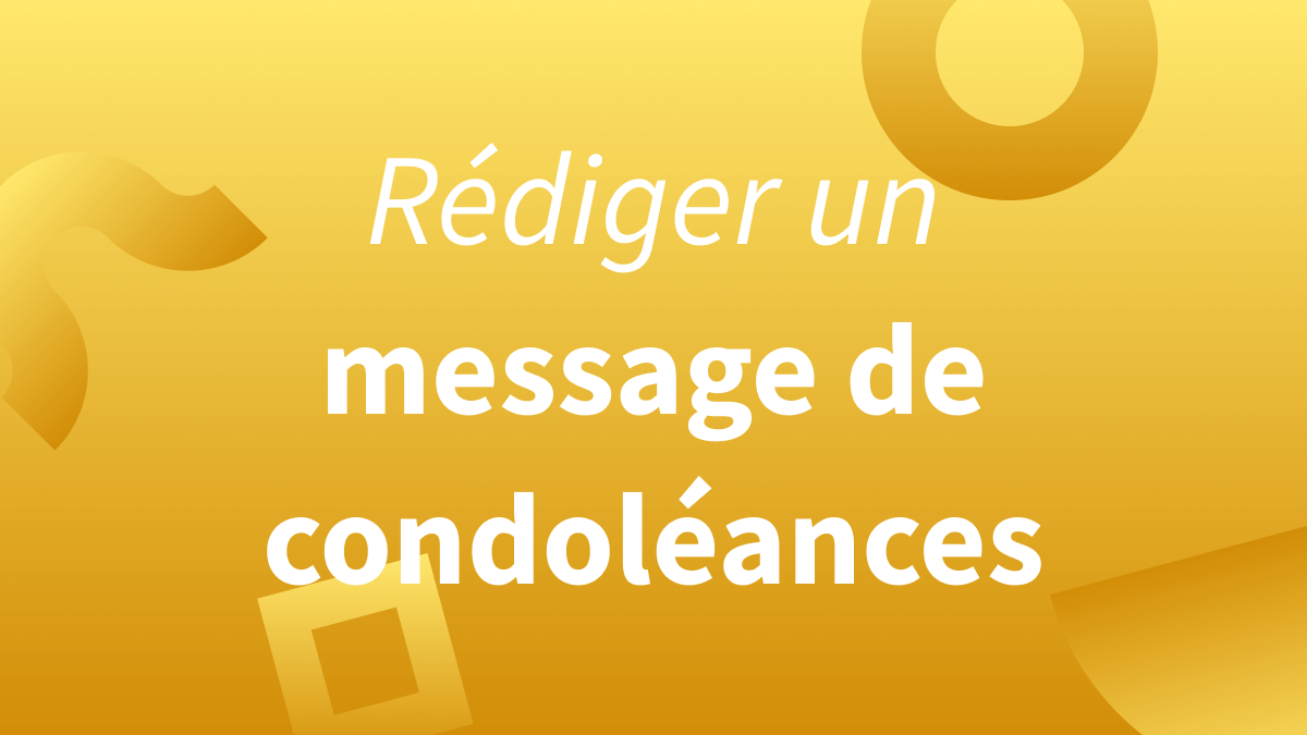découvrez des exemples de messages de condoléances sincères à adresser à un collègue suite à un décès, pour exprimer votre soutien avec empathie et respect.