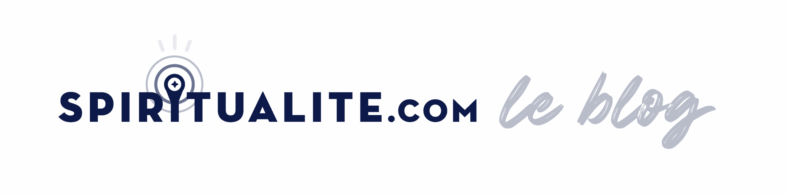 découvrez la signification spirituelle de la pensée et comment elle influence votre épanouissement intérieur et votre connexion avec l'univers.