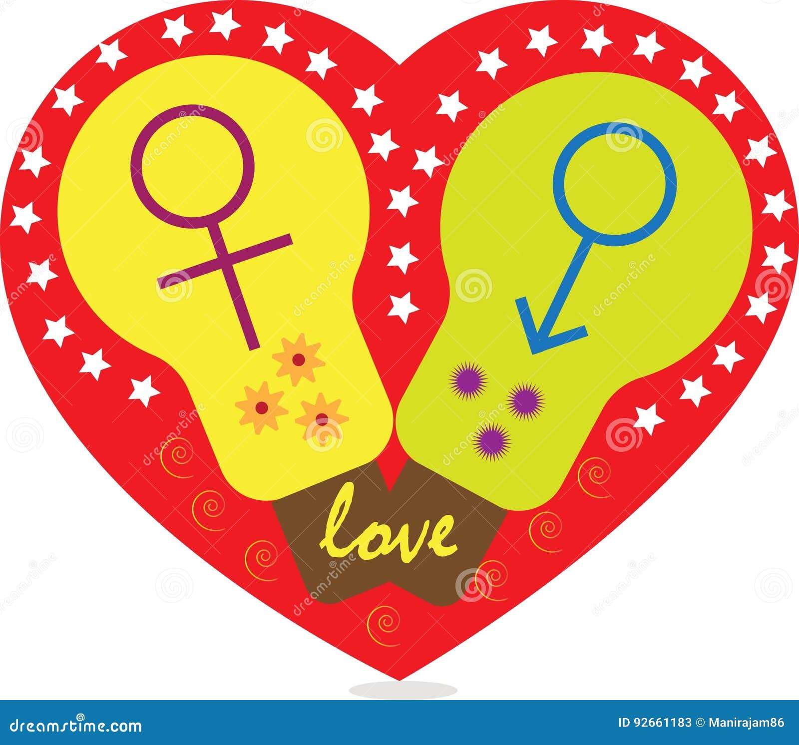 découvrez les symboles d'amour et leurs significations à travers différentes cultures, et explorez comment ces signes expriment les sentiments universels.