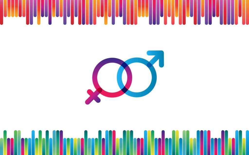 découvrez les symboles d'amour à travers le monde et explorez leurs significations culturelles uniques, révélant les diverses façons dont l'amour est exprimé et célébré.