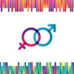 Les symboles de l&rsquo;amour à travers les cultures et leur signification