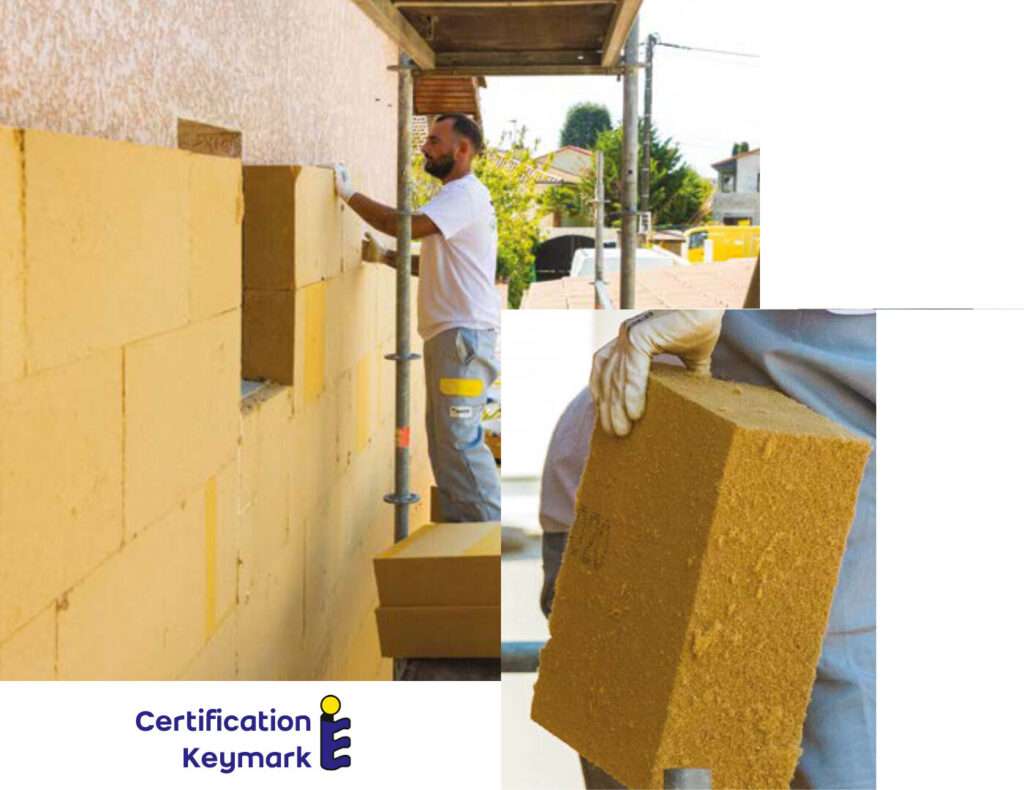 calculez facilement l'épaisseur d'isolant en fibre de bois homatherm nécessaire pour optimiser l'isolation thermique de votre habitation et réduire vos dépenses énergétiques.