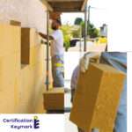 Calcul isolant fibre bois homatherm.com : guide complet pour optimiser votre isolation