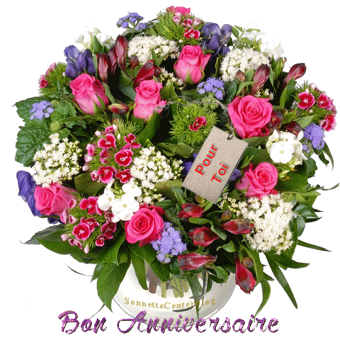 découvrez comment choisir un bouquet de fleurs original pour un anniversaire, alliant couleur, fraîcheur et style unique pour surprendre vos proches.
