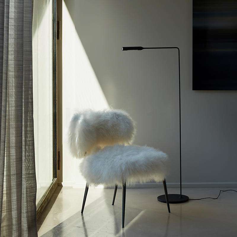 découvrez comment choisir le foyer lumina idéal sur foyerlumina.fr, votre guide complet pour allier design, performance et confort.