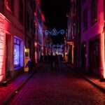 Comment bien choisir son foyer lumina sur foyerlumina.fr