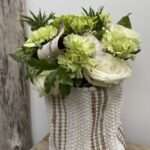 Comment choisir un cache pot original pour sublimer votre intérieur