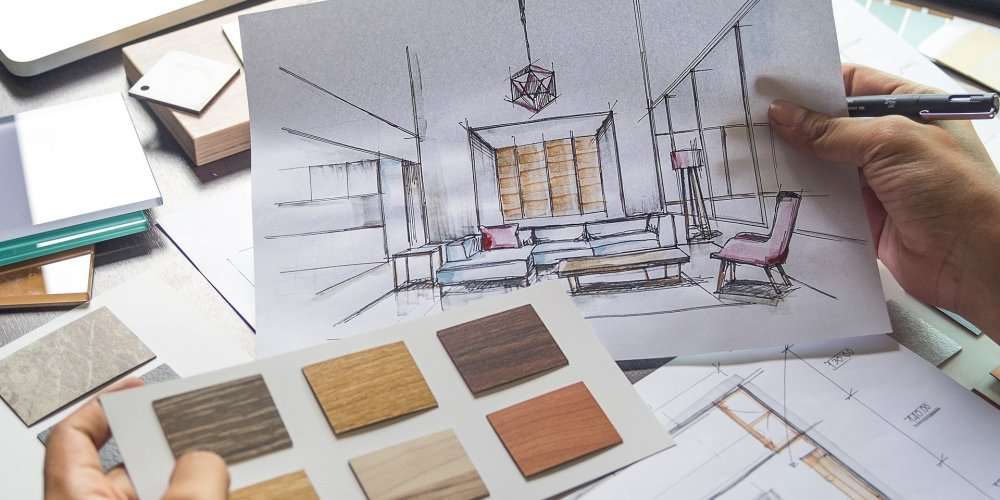 découvrez le coût d'une décoratrice d'intérieur en 2026 et obtenez des conseils pour optimiser votre budget de décoration.