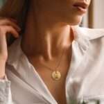 Comment créer un bouquet de livres original pour offrir