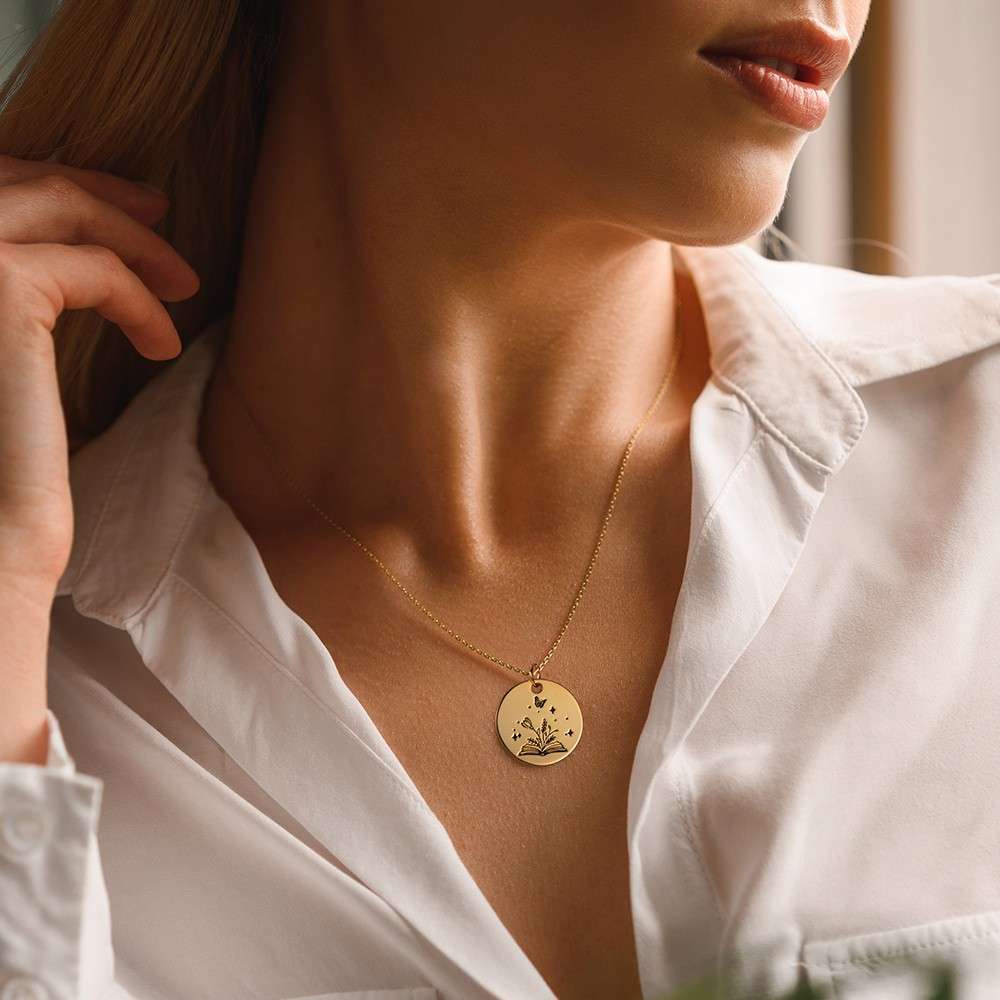 découvrez comment créer un bouquet de livres original pour offrir un cadeau unique et personnalisé aux amateurs de lecture.