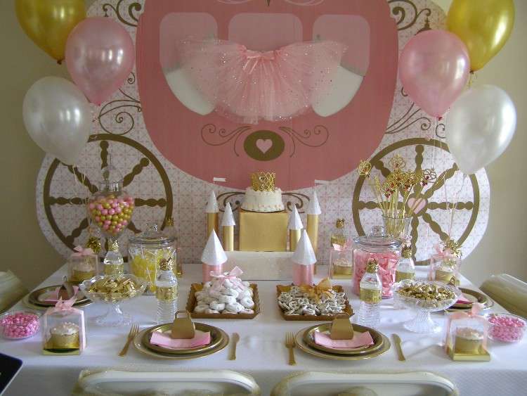 découvrez nos idées de décoration anniversaire 1 an originale pour une fête unique et inoubliable, pleine de couleurs et de créativité.