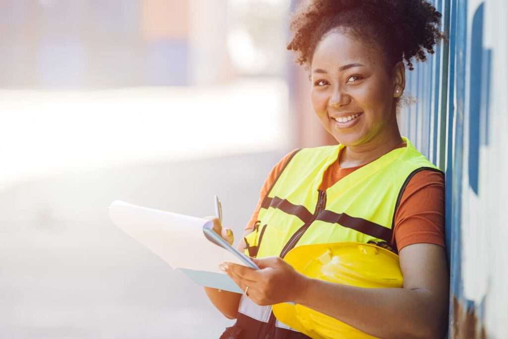 obtenez un devis travaux fiable et rapide avec habitatpresto pour tous vos projets de rénovation et construction. service professionnel et simple d'utilisation.