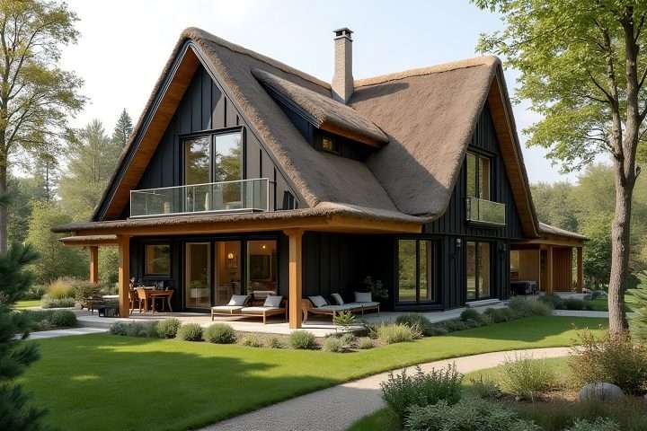 découvrez le guide complet batiav 2026 : toutes les informations essentielles pour réussir vos projets de construction et rénovation avec les dernières normes et innovations.