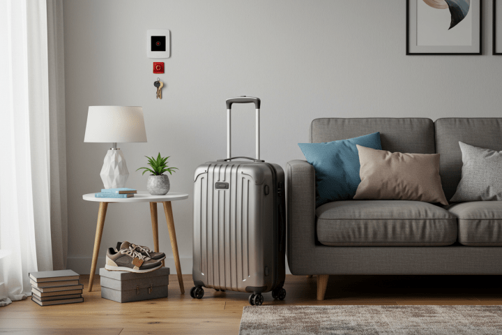 découvrez le guide complet batiav 2026, votre ressource essentielle pour maîtriser toutes les nouveautés et les meilleures pratiques du secteur de la construction en 2026.