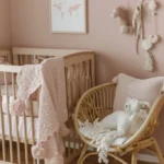 Les meilleures idées pour décorer votre nounours en rose