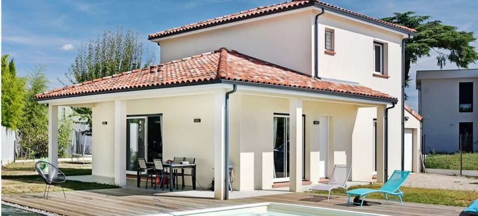 découvrez la maison idéale 2026 : design moderne, confort optimal et technologies innovantes pour un habitat futuriste et durable.