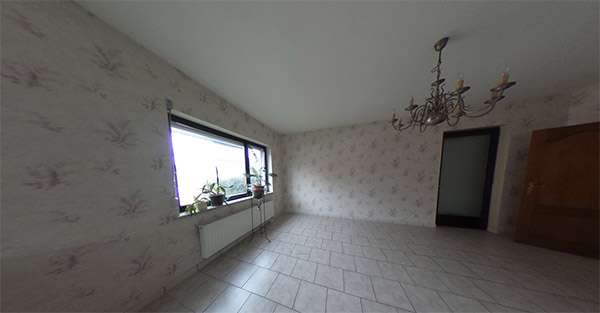 découvrez comment optimiser votre habitat avec monhabitoo, votre expert pour améliorer confort, espace et design de votre maison.