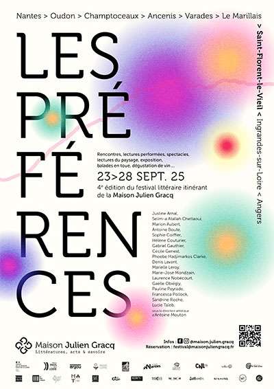 découvrez un poème inspirant pour bien commencer l'année 2026 et accueillir la nouvelle année avec espoir et positivité.