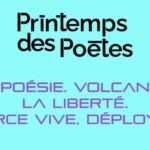 Poème pour la nouvelle année : des vers pour bien commencer 2026