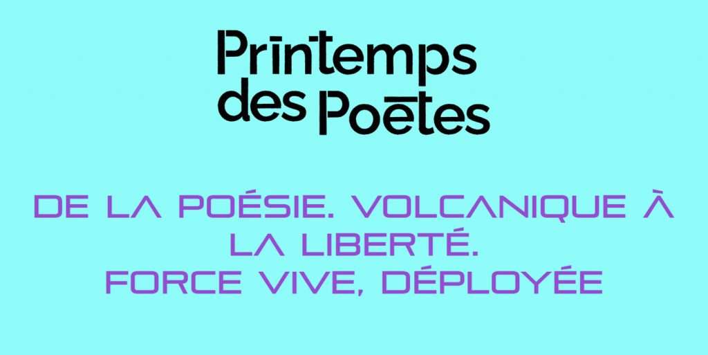 découvrez un poème inspirant pour bien commencer l'année 2026 et accueillir de nouveaux horizons avec optimisme et joie.