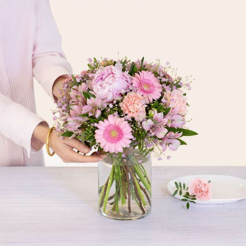 découvrez les prix rose fleuriste 2026 : les meilleures offres, tendances et conseils pour sublimer vos compositions florales cette année.