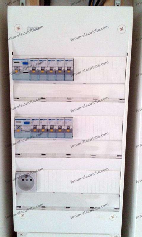 découvrez comment sécuriser votre installation électrique avec fenrifoyer.fr, des conseils experts pour protéger votre maison efficacement.