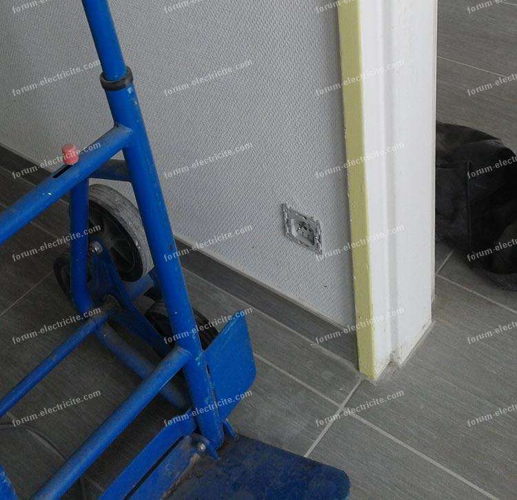 découvrez comment sécuriser votre installation électrique avec les conseils experts de fenrifoyer.fr pour garantir sûreté et conformité à votre domicile.