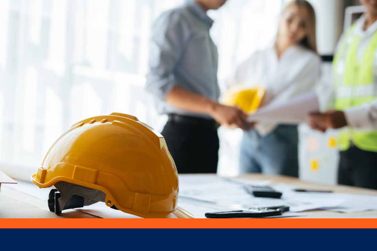 découvrez nos services et conseils en bâtiment pour accompagner vos projets de construction, rénovation et entretien avec expertise et professionnalisme.