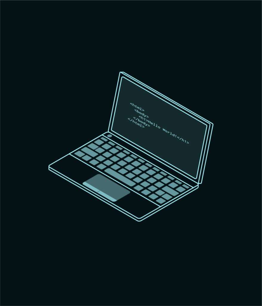 découvrez nos services et conseils experts en bâtiment pour tous vos projets de construction, rénovation et entretien. bénéficiez d'un accompagnement professionnel personnalisé.