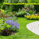 Découvrez comment shockgarden.com révolutionne le jardinage en 2026