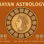 La signification de la rose dans le Petit Prince et ses variations symboliques